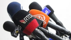 Регистровано 24 напада на медије, без помака у случају убиства Јовановића 
