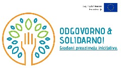 FAKT podržao 11 projekata organizacija građanskog društva thumb1.jpg