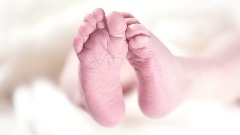 Страхови од ковида-19 смањили број новорођене дјеце