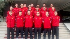 Kadeti u kontrolonim mečevima sa Sjevernom Makedonijom thumb1.jpg