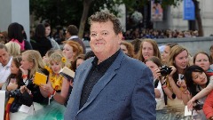 Zvijezda filmova o Hariju Poteru Robi Koltrejn preminuo u 72. godini thumb1.jpg