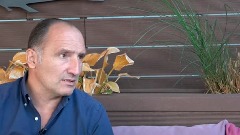 Damir Čakar novi trener Novog Pazara  thumb1.jpg