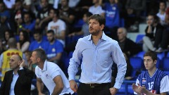 Košarkaš Vlado Šćepanović podržao Vladimira Martinovića thumb1.jpg