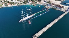 Otvaranje projekta Adriatik 42 zakazano 28. oktobra thumb1.jpg