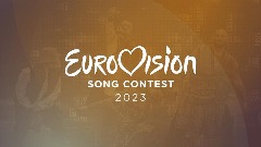 Бугарска одустала од учешћа на Евровизији