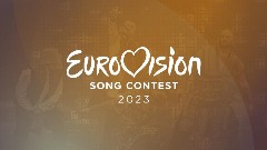 Друго полуфинале Пjесме Евровизије уживо на ТВЦГ2