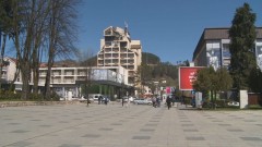 Petrić: PES će pokrenuti inicijativu za smjenu Smolovića thumb1.jpg