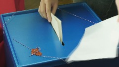 Право гласа на изборима у Тузима има 12.290 бирача