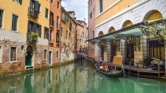 Kako je Venecija dobila naziv "Serenissima"? thumb1.jpg