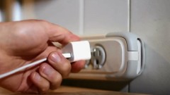Djelovi Zete i Bijelog Polja danas nekoliko sati bez struje thumb1.jpg