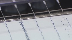 Земљотрес магнитуде 6,1 на Филипинима