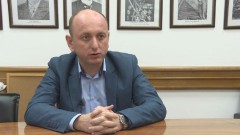 Knežević sjutra u policiji, saslušaće ga po Dragićevićevoj prijavi thumb1.jpg