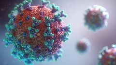 Регистровано 46 нових случајева инфекције коронавирусом