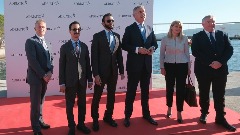 "'Adriatic 42' će zaokružiti ponudu Crne Gore u nautičkom turizmu" thumb1.jpg