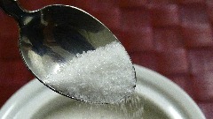 Индија ограничила извоз шећера до октобра наредне године