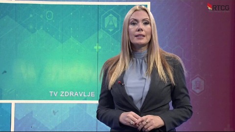 ТВ здравље 28.10.2022 ТВ здравље 28.10.2022