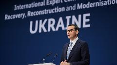 Vagner pokušava da destabilizuje istočno krilo NATO-a thumb1.jpg