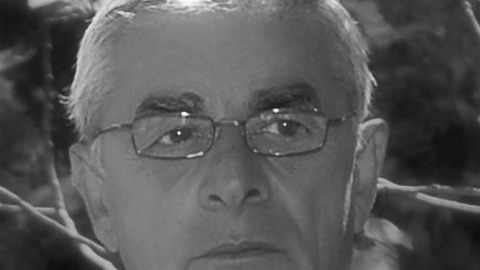 Преминуо познати књижевник Веселин М. Ракчевић Преминуо познати књижевник Веселин М. Ракчевић
