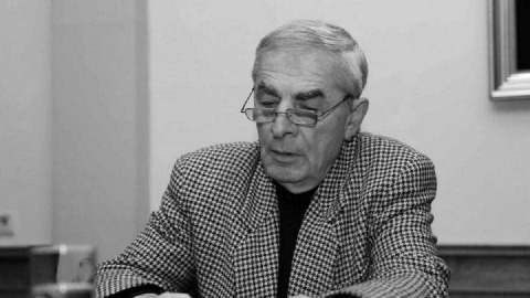 Памтиће ови простори велико књижевно дјело Ракчевића Памтиће ови простори велико књижевно дјело Ракчевића