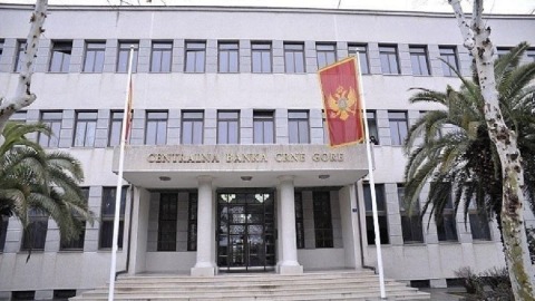 ЦБЦГ постала члан Мреже за озелењавање финансијског система ЦБЦГ постала члан Мреже за озелењавање финансијског система