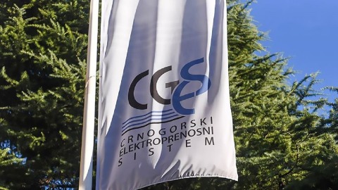 Откуп акција ЦГЕС-а до краја седмице Откуп акција ЦГЕС-а до краја седмице