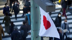 Јапан протјерао руског конзула, односи двије земље све лошији 