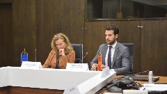 "Crna Gora posvećena ispunjavanju obaveza iz SSP-a" thumb1.jpg