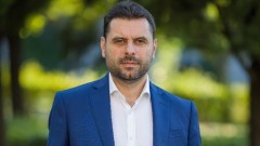 Vujović: Nema veze što nemamo Ustavni sud, važno da aneksija nije bila nasilna  thumb1.jpg