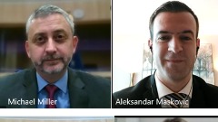 Institucije odlučne da ostvare kredibilne rezultate thumb1.jpg