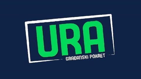 "Смијешно да ДПС било кога прозива за шверц цигарета" "Смијешно да ДПС било кога прозива за шверц цигарета"