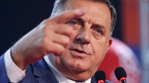 Избори били фер и коректни, није потребно понављање гласања Избори били фер и коректни, није потребно понављање гласања