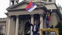 SPS: Slobodan Milošević prva žrtva obojenih revolucija u svijetu thumb1.jpg