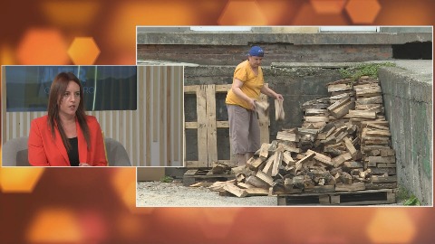 Узети рачун као доказ да је пелет скупље плаћен Узети рачун као доказ да је пелет скупље плаћен