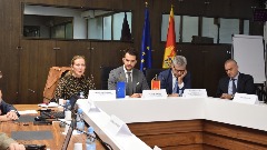 Ispunjavamo obaveze u oblastima poljoprivrede, bezbjednosti hrane i ribarstva thumb1.jpg