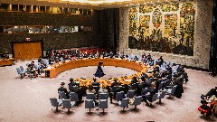 Русија тражи тајно гласање у УН о осуди њене анексије дјелова Украјине