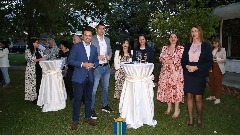 Dodijeljeno preko 750 hiljada eura za podršku preduzetništvu thumb1.jpg