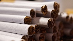 Повећана специфична акциза на цигарете и фино резани дуван