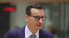 "Hrvatska primjer da je prelazak na euro dolivanje ulja na vatru inflacije" thumb1.jpg