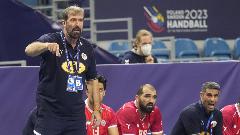 Vujović podnio ostavku u Iranu thumb1.jpg