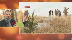 "Komisija je farsa, ukinuti odluku o vojnom poligonu" thumb1.jpg