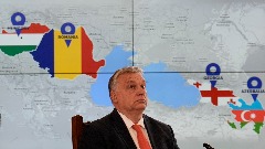 Орбан: ЕУ би требало да укине санкције Русији
