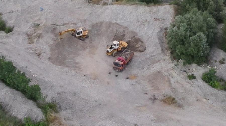 Илустрација