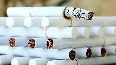 У Србији обавезан самогасиви папир на свим цигаретама