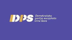 Vlada da povuče Zakon o akcizama thumb1.jpg