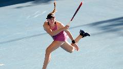 Azarenka i Ribakina u polufinalu turnira u Brizbejnu  thumb1.jpg