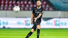 Očekivano: Miloš Raičković napustio Budućnost thumb1.jpg