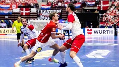 Vujović: Mali miš Gidsel, kada ti Duvnjak pruži ruku ne pereš je mjesec dana thumb1.jpg