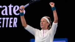 Azarenka se plasirala u treće kolo  thumb1.jpg