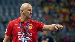 Zoran Roganović više nije selektor Crne Gore thumb1.jpg