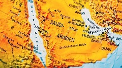 Саудијска Арабија оптужила шведске власти због спаљивања Курана 